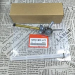 Oem Fuel Valve Petcock For 1998-2003 Honda Shadow Ace Deluxe VT750 Cd Us. Fixed Price $26.89.