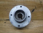 Vintage Honda 1975 CR125M Elsinore Flywheel Rotor Stator MR2351 31101-360-701. Fixed Price $89.95.