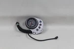 Triumph Bonneville T100 Carb 900 750 Speedometer Dash Gauge & Bracket Kph. Fixed Price $294.99.