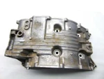 1980 Honda Lower Half Engine Crankcase 11200-428-030. Fixed Price $75.00.