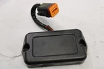 Ignition Module 32426-94 1994 Harley Davidson Ultra Classic. Fixed Price $300.00.