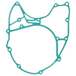 Stator Cover Gasket For Honda 11395-HA5-000 11395-HA5-306. Fixed Price $13.01.