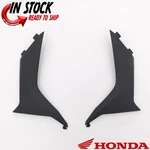Honda Left/right Shroud Cover Panel Plastic 19-2026 CRF110F CRF125FB Oem. Fixed Price $42.95.