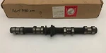 Honda CBR600F 1987-1989 Exhaust Camshaft # 14201-MN4-000 New Oem (179)I. Fixed Price $287.00.