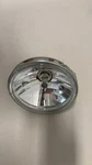 Yamaha Stryker 2017 Headlight 5PX-84320-00-00. Fixed Price $95.05.