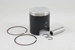 Kawasaki KD125 KE125 KS125 1974-84 Piston Kit 56.0MM Standard. Fixed Price $127.95.