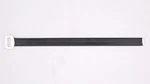 Switch Cord Band Part Number 437-83936-01-00 For Yamaha. Fixed Price $12.99.