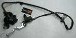 Suzuki Oem Front Disc Brake Master Clinder & Caliper For 84-87 Rm 250, 84-88 125. Fixed Price $199.99.