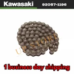 Kawasaki Oem 92057-1196 KEF300B1 KEF300B3 Chain Starter. Fixed Price $53.49.