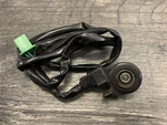 Honda CMX250 Rebel VT750 Shadow Spirit Side Stand Safety Switch Oem. Fixed Price $34.99.