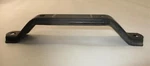 82 Honda GL1100 Goldwing Seat Tank Mount Plate. Fixed Price $5.07.