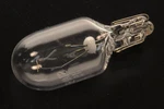 1974-2018 Kawasaki Oem 12V 3.4W Bulb Kz Ex Klr Vn Zx Ninja Vulcan 92069-1007. Fixed Price $24.99.