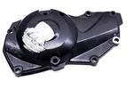 Oem Triumph 1260263 Crankcase Cover. Fixed Price $65.76.