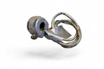 Yamaha AT1 DT1 LT2 LT3 Enduro Lh Left Hand Controls Y242 *2641P. Fixed Price $59.99.