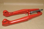 Vintage Used Oem Honda CA160 CA95 Front Fork Steering Stem Assy 51100-202-030. Fixed Price $87.99.