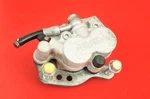 1992 - 1995 Suzuki RM250 Front Brake Caliper Slave Cylinder. Fixed Price $42.49.