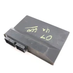 08-16 2008 2016 Yamaha Yzf R6R Ecu Ecm Cdi Computer Black Box Unit Oem D80. Fixed Price $444.99.