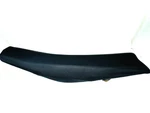 2018 EC300 Gas Complete Seat/saddle BE94000GGCJ1. Fixed Price $99.99.