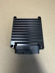 Harley Davidson Oem 2001-2003 Softail Engine Control Module Ecm! 32612-01!. Fixed Price $299.99.