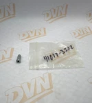 Nos Kawasaki Speedo Key Adapters Drifter Intruder Invader Snow 41077-3502. Fixed Price $10.38.