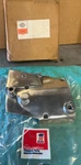 Original Harley Davidson Sportster 1979 Sprocket Cover 34863-79 Nos (U390). Fixed Price $125.00.