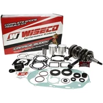 Wiseco Garage Buddy Complete Engine Rebuild Kit 54MM PWR177-100. Fixed Price $529.99.
