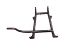 Norton Atlas 750 Center Stand *RVG14. Fixed Price $219.99.