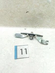 Honda 250R ATC250-R PE37A Nice Carburetor Choke Lever 1985 1986 #11 ACP-1. Fixed Price $18.75.