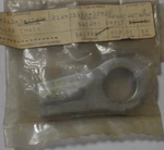 Nos Genuine Yamaha DT100 MX100 RD125 Chain Puller Oem 214-25388-00 (YA/3). Fixed Price $14.00.
