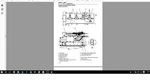 Yamaha Jet Boat Service Manual & Sx 2012 - 2016 Library. Fixed Price $34.99.