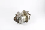 Triumph T140 TR7 T150 T160 750 Bonneville 1973-ON Front Brake Disc Hub. Fixed Price $119.99.