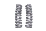 Lower Buffer Springs Chrome For Harley-davidson. Fixed Price $36.99.