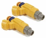 2PCS Fuel Injectors 49033-1057 For 2000-2008 Kawasaki Vulcan 1500 1600. Fixed Price $20.13.