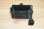 1984 1985 Honda Spree Battery Box Tray 31505-GK8-000. Fixed Price $14.11.