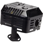 Oregon 35-038 Muffler Replaces Honda 18310-ZF1-000. Fixed Price $47.99.