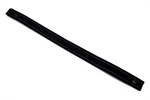 Aftermarket 17.5" Pillion Seat Strap. Fixed Price $13.49.