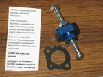 Timing Cam Chain Tensioner Manual Adjuster 1991-1994. Fixed Price $39.99.