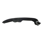 1998 Kawasaki Bayou 300 4X4 Cam Chain Guide 12053-024. Fixed Price $13.99.