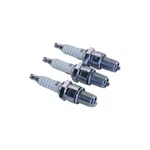 Ngk Spark Plug B6ES, Type 7310, Pieces. Fixed Price $21.67.