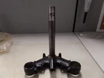 Nos Kawasaki Oem Fork Steering Stem 1971 F6 F7 Enduro 44037-035. Fixed Price $64.94.