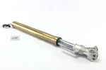 Bmw 1000 Rr K67 2018 - Fork Tube, Shock Absorber, Left 8566219 A298F. Fixed Price $956.16.