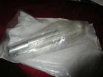 Polaris Victory Oem Footpeg New 5136036. Fixed Price $19.99.