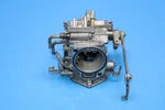 92-94 Honda Goldwing GL1500I Interstate Oem Carburetor Body. Fixed Price $69.99.