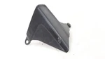 06-07 Honda CBR1000RR Oem Rear Back Drive Chain Guard Cover Shield. Fixed Price $17.59.
