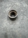 Honda Oem Countershaft Collar Attachment Tool TRX650 TRX680 07AMF-HN8A100. Fixed Price $19.99.
