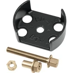 Barnett Clutch Spring Compression Tool 317-30-30001 For 90-99 Big Twin 91-06 Xl. Fixed Price $109.62.