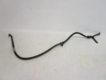 96 Honda Vt 1100 C2 Shadow Ace Front Brake Line Hose 45126-MAH-671 1995-1997. Fixed Price $25.00.