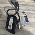 Vintage Oem Hondaline Radio Control 08A08-9H1-000-01. Fixed Price $89.00.
