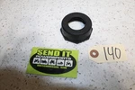 38 1996 Yamaha Vmax 600 Xt Sending Unit Nut 53L-24261-00-00. Fixed Price $17.99.