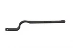 Clutch Release Arm Parkerized For Harley-davidson. Fixed Price $79.99.